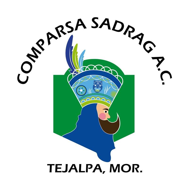 Comparsa Sadrag