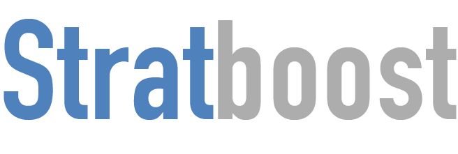 StratBoost