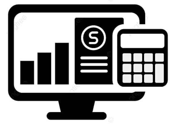 Servicios Contables - Digital